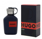 Hugo Boss Jeans Edt Spray 75 ml