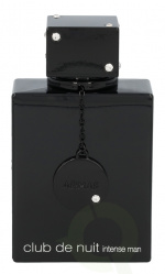 Armaf Club de Nuit Intense Edt Spray 105 ml