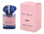 Armani My Way Intense Edp Spray 30 ml