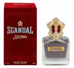 J.P. Gaultier Scandal For Him Edt Spray 100 ml