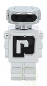 Paco Rabanne Phantom Edt Spray 50 ml