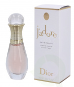 Christian Dior Dior J\'Adore Edt Spray 20 ml