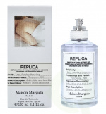 Maison Margiela Replica Lazy Sunday Morning Edt Spray 100 ml