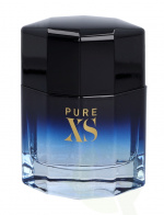 Paco Rabanne Pure XS Edt Spray 100 ml