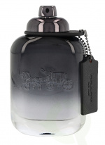 Coach For Men Edt Spray 100 ml