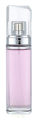 Hugo Boss Ma Vie L\'Eau Edt Spray 50 ml