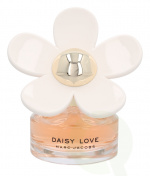 Marc Jacobs Daisy Love Edt Spray 50 ml
