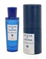 Acqua Di Parma Fico Di Amalfi Edt Spray 30 ml