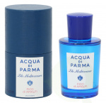 Acqua Di Parma Fico Di Amalfi Edt Spray 75 ml