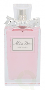 Christian Dior Dior Miss Dior Rose N\'Roses Edt Spray 50 ml