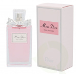 Christian Dior Dior Miss Dior Rose N\'Roses Edt Spray 50 ml
