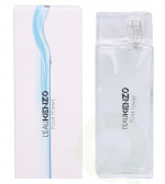 Kenzo L\'Eau Kenzo Pour Femme Edt Spray 100 ml