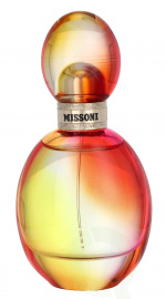 Missoni Missoni Edt Spray 50 ml