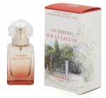 Hermes Un Jardin Sur La Lagune Edt Spray 30 ml