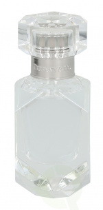 Tiffany & Co Sheer Edt Spray 30 ml
