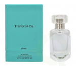 Tiffany & Co Sheer Edt Spray 50 ml