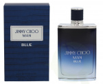 Jimmy Choo Man Blue Edt Spray 100 ml