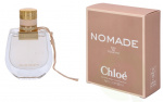 Chloe Nomade Edt Spray 50 ml