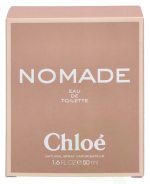 Chloe Nomade Edt Spray 50 ml