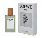 Loewe Aire Edt Spray 30 ml