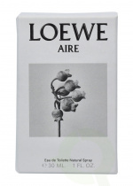 Loewe Aire Edt Spray 30 ml
