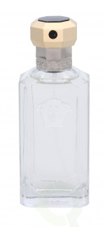 Versace The Dreamer Edt Spray 50 ml