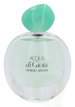 Armani Acqua Di Gioia Edp Spray carton @ 21 bottle x 50 ml