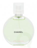 Chanel Chance Eau Fraiche Edt Spray 35 ml