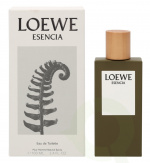 Loewe Esencia Pour Homme Edt Spray 100 ml