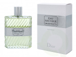 Christian Dior Dior Eau Sauvage Edt Spray 200 ml
