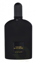 Tom Ford Black Orchid Edt Spray 100 ml