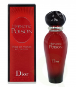 Christian Dior Dior Hypnotic Poison Edt Rollerball 20 ml
