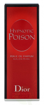 Christian Dior Dior Hypnotic Poison Edt Rollerball 20 ml