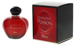 Christian Dior Dior Hypnotic Poison Edt Spray 100 ml