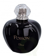 Christian Dior Dior Poison Edt Spray 100 ml