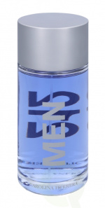 Carolina Herrera 212 Nyc Men Edt Spray 200 ml