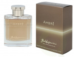 Baldessarini Ambre Men Edt Spray 90 ml