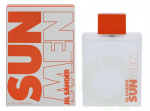 Jil Sander Sun Men Edt Spray 200 ml