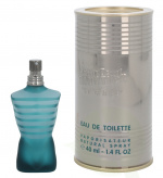 J.P. Gaultier Le Male Edt Spray 40 ml