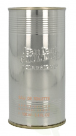 J.P. Gaultier Classique Edt Spray 100 ml