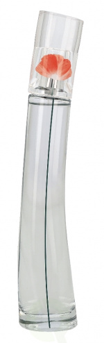 Kenzo Flower By Kenzo Edt Spray 50 ml