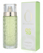 Lancome O De Lancome Edt Spray 125 ml