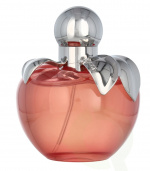 Nina Ricci Nina Edt Spray 50 ml
