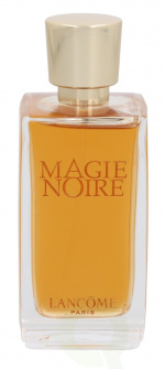 Lancome Magie Noire Edt Spray 75 ml