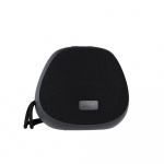 Happy Plugs Högtalare Joy Svart