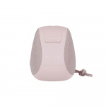 Happy Plugs Högtalare Joy Rosa