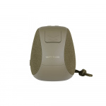 Happy Plugs Högtalare Joy Grön