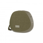 Happy Plugs Högtalare Joy Grön