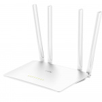 Cudy Wi-Fi Router WR1300 AC1200 Gigabit Mesh Cudy Wi-Fi Router WR1300 AC1200 Gigabit Mesh