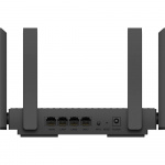 Cudy Wi-Fi Router WR3000 AX3000 Gigabit Wi-Fi 6 Mesh Cudy Wi-Fi Router WR3000 AX3000 Gigabit Wi-Fi 6 Mesh